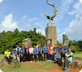 Walkable Kochi Gallery 5